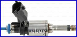 BOSCH 0 261 500 112 Injector for CHEVROLET, OPEL, SAAB, VAUXHALL