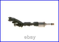 BOSCH 0261500337 Injector Petrol Direct Injection Replacement Fits Ford Volvo
