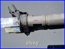 BOSCH 0986435420 Injector Nozzle 2.0 CRDI Kia Sportage Hyundai Santa Fe x1