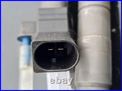 BOSCH 0986435420 Injector Nozzle 2.0 CRDI Kia Sportage Hyundai Santa Fe x1
