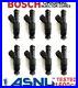 BOSCH-1500cc-1600cc-Fuel-Injectors-x-8-LS1-HSV-Gen-3-XR8-VNZ-152lb-EV1-E85-01-kn
