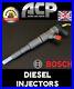 BOSCH-Diesel-Fuel-Injector-for-BMW-330-d-330-d-530-d-730d-X5-3-0-0445110039-01-wspo