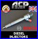 BOSCH-Diesel-Injector-no-0445110034-for-Mercedes-Sprinter-Vito-01-tb