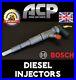 BOSCH-Diesel-Injector-no-0445110216-for-BMW-120-320-330-520-330-X3-X5-01-xocj