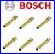 BOSCH-Fuel-Injector-For-Mercedes-0437502047-M102-M103-M110-M117-SET-of-6-01-rlr