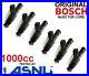 BOSCH-Fuel-Injector-s-x-6-Ford-BA-BF-XR6-turbo-1000cc-95lb-E85-EV6-FPV-HSV-01-bc