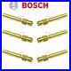 BOSCH-NEW-Fuel-Injector-For-Mercedes-0-437-502-047-M102-M103-M110-M117-SET-of-6-01-dtht