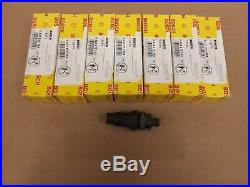 BRAND NEW BOSCH'83-'88 6.2l Diesel Fuel Injectors 6.2 GMC Chevy injection pump