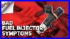 Bad-Fuel-Injector-Symptoms-01-xer