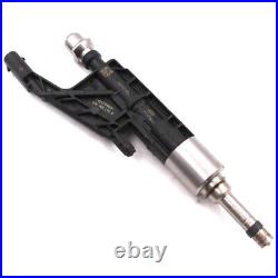 Bmw M140 M240 340i 440i F20 F21 B58b30a 0261500541 Revised Fuel Injectors X6