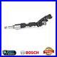 Bosch-0261500298-x-1-Petrol-Fuel-Injector-Nozzle-Valve-C2D24386-C2D45732-01-wxec