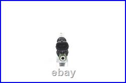 Bosch 0261500298 x 1 Petrol Fuel Injector Nozzle Valve C2D24386 C2D45732