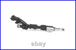 Bosch 0261500298 x 1 Petrol Fuel Injector Nozzle Valve C2D24386 C2D45732