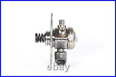 Bosch 0261520141 Fuel Injector Pump