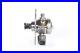 Bosch-0261520141-Fuel-Injector-Pump-01-utp