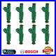 Bosch-0280155968-x-8-Petrol-Fuel-Injectors-Nozzle-Valve-9202100-92021000-EV6E-01-vdnw