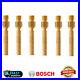 Bosch-0437502047-x-6-Petrol-Fuel-Injectors-Nozzle-Valve-A0000784023-A0000785623-01-gr