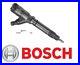 Bosch-044510540-common-rail-injector-brand-new-01-clou