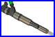 Bosch-0445110030-NEW-Fuel-Injector-Diesel-Common-Rail-Auto-Part-For-MG-Rover-01-qsiv