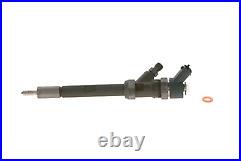 Bosch 0445110057 Fuel Injector Nozzle