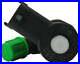 Bosch-0445110063-NEW-Fuel-Injector-Diesel-Common-Rail-For-Opel-Renault-Vauxhall-01-lsm