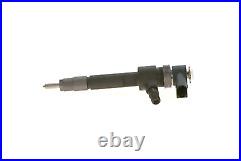 Bosch 0445110081 Fuel Injector Nozzle