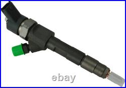 Bosch 0445110144 Common Rail Injector