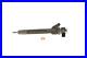 Bosch-0445110176-Fuel-Injector-Nozzle-01-nhe