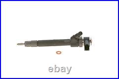 Bosch 0445110176 Fuel Injector Nozzle