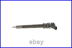 Bosch 0445110188 Fuel Injector Nozzle