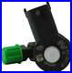 Bosch-0445110213-EX-Common-Rail-Diesel-Injector-For-Alfa-Romeo-159-2005-2011-01-nfvu