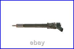 Bosch 0445110259 Fuel Injector Nozzle