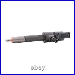 Bosch 0445110276 Fuel Injector Nozzle