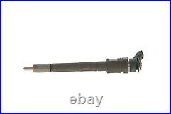 Bosch 0445110297 Fuel Injector Nozzle
