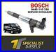 Bosch-0445110338-Renault-Trafic-2-0-DCI-1-Year-Warranty-M9r-786-01-rph