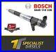 Bosch-0445110338-Trafic-Vivaro-2-0dci-12-Mth-Warranty-M9r-786-Next-Day-Del-01-ir