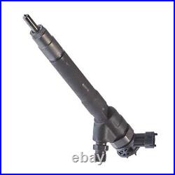 Bosch 0445110569 Fuel Injector Nozzle