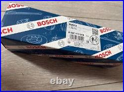Bosch 0445110569 Fuel Injector Nozzle