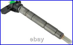 Bosch 0445115046 Common Rail Injector For Hyundai And Kia