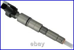 Bosch 0445115077 Injector Exchange Part For BMW 330 335 X3 X5 X6 530 535 635
