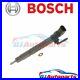 Bosch-0445117034-NEW-UNIT-Fuel-Injector-Nozzle-suit-Mercedes-Models-01-xsx