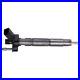 Bosch-0445118036-Fuel-Injector-Common-Rail-Diesel-Auto-Vehicle-Part-For-BMW-01-pj