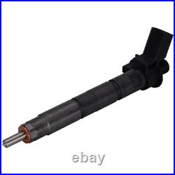 Bosch 0445118036 Fuel Injector Common Rail Diesel Auto Vehicle Part For BMW