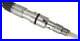 Bosch-0445120045-NEW-Common-Rail-Diesel-Injector-High-Performance-Durable-01-yu