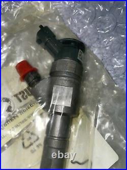 Bosch 0445120219 Diesel Fuel Injector Outright