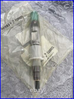 Bosch 0445120219 Diesel Fuel Injector Outright