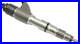 Bosch-0445120366-Fuel-Injector-Common-Rail-Automotive-Part-Diesel-Premium-Grade-01-jzo
