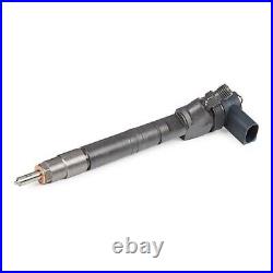 Bosch 0986435065 Fuel Injector Nozzle