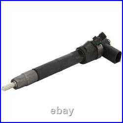 Bosch 0986435111 Fuel Injector Nozzle