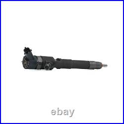 Bosch 0986435248 Fuel Injector Nozzle
